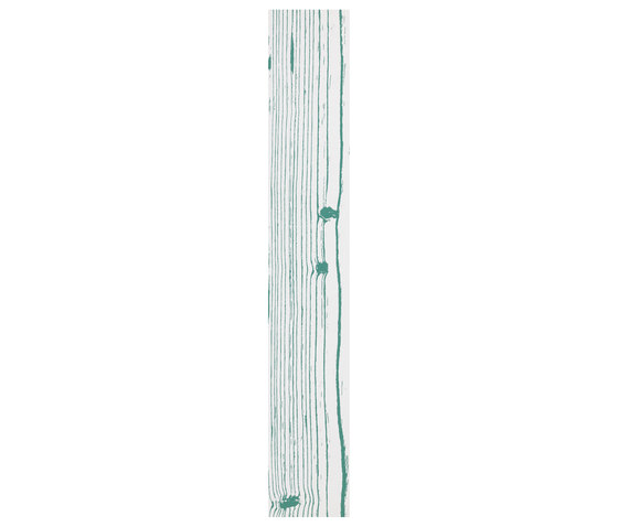 Uonuon white negative verde3 2 | Ceramic panels | 14oraitaliana