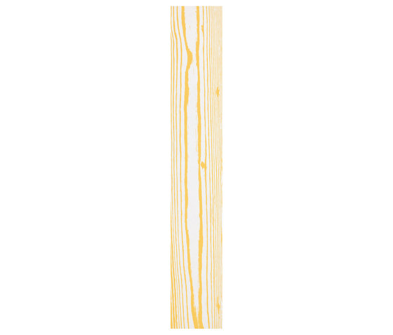 Uonuon white negative giallo 2 | Planchas de cerámica | 14oraitaliana