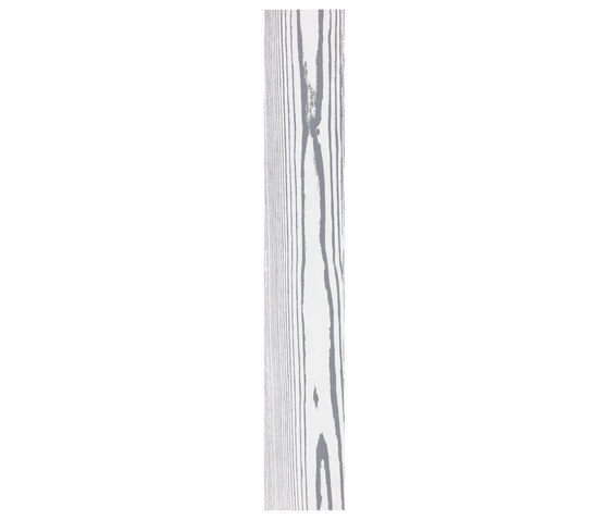 Uonuon white negative grigio 1 | Panneaux céramique | 14oraitaliana