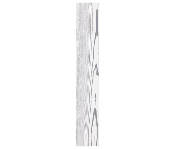 Uonuon white negative grigio 2 | Panneaux céramique | 14oraitaliana