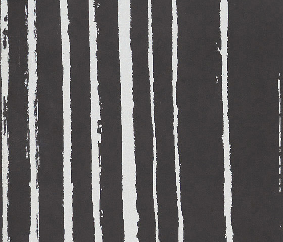 Uonuon white positive nero | Panneaux céramique | 14oraitaliana