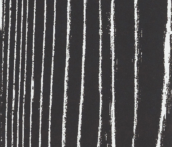 Uonuon white positive nero 2 | Ceramic panels | 14oraitaliana