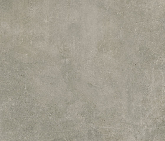 Hulk grey | Ceramic tiles | APE Grupo