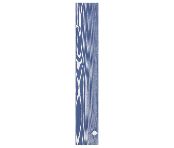 Uonuon white positive blu 1 | Lastre ceramica | 14oraitaliana