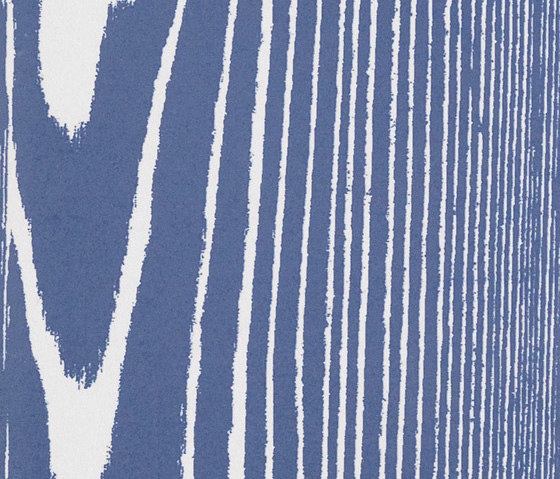 Uonuon white positive blu 1 | Keramik Platten | 14oraitaliana
