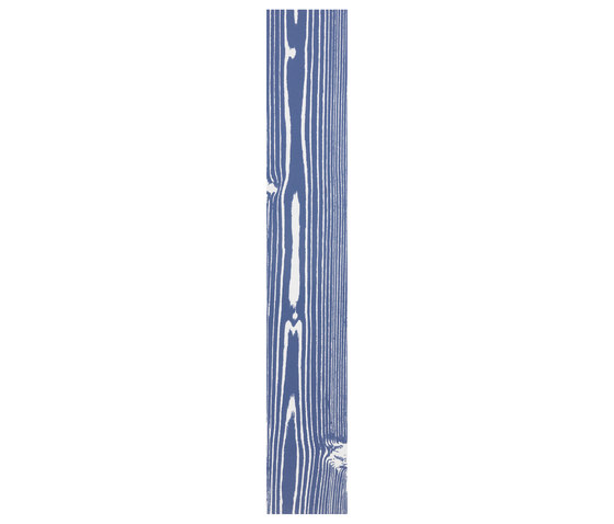 Uonuon white positive blu 2 | Ceramic panels | 14oraitaliana