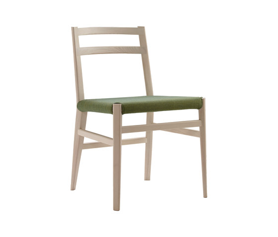 Haiku chair | Chairs | OFFECCT