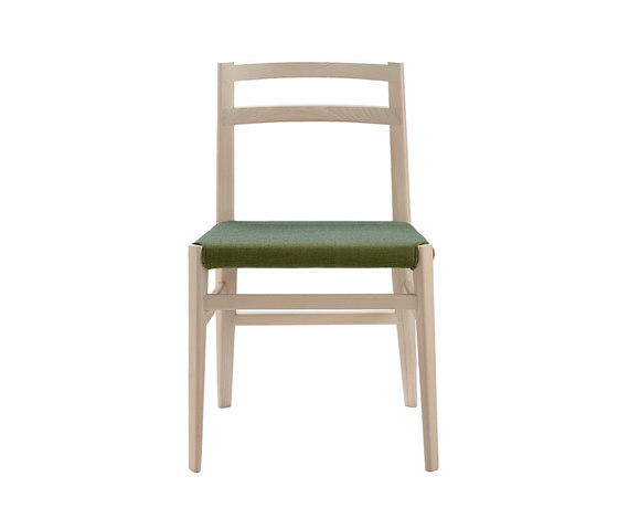 Haiku chair | Stühle | OFFECCT