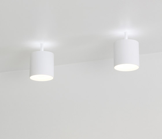 De light ful 100 | Ceiling lights | Eden Design