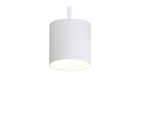 De light ful 100 | Lámparas de techo | Eden Design
