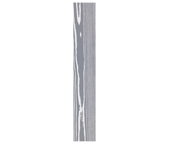 Uonuon white positive grigio 1 | Ceramic panels | 14oraitaliana