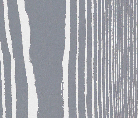 Uonuon white positive grigio 1 | Lastre ceramica | 14oraitaliana
