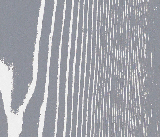 Uonuon white positive grigio 2 | Ceramic panels | 14oraitaliana