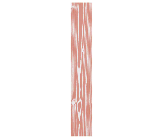 Uonuon white positive rosa 2 | Panneaux céramique | 14oraitaliana