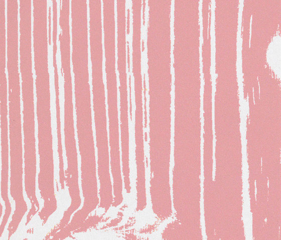 Uonuon white positive viola1 1 | Ceramic panels | 14oraitaliana