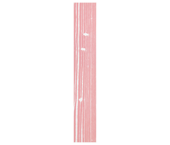 Uonuon white positive viola1 2 | Panneaux céramique | 14oraitaliana