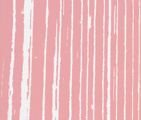 Uonuon white positive viola1 2 | Ceramic panels | 14oraitaliana