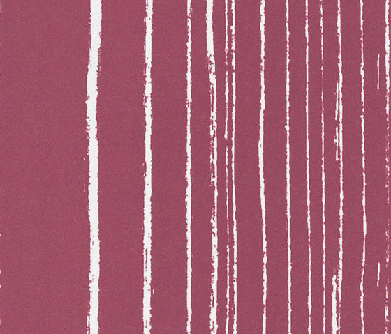 Uonuon white positive viola2 1 | Ceramic panels | 14oraitaliana