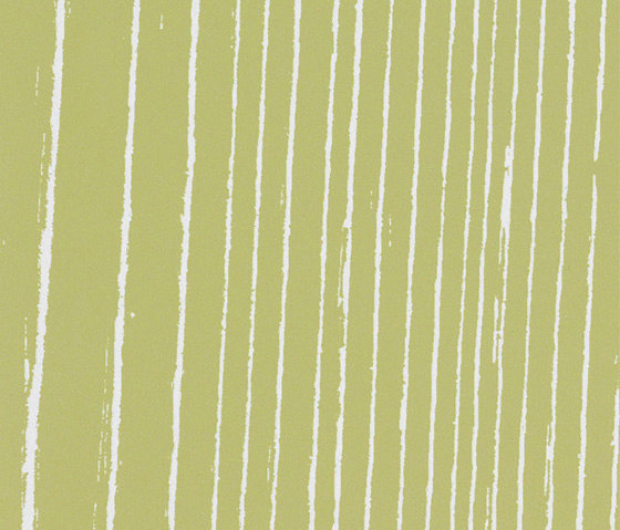 Uonuon white positive verde1 1 | Lastre ceramica | 14oraitaliana