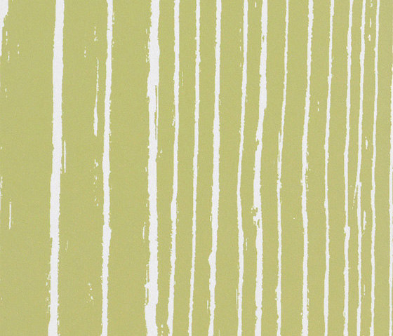 Uonuon white positive verde1 2 | Ceramic panels | 14oraitaliana