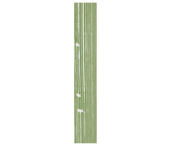 Uonuon white positive verde2 1 | Lastre ceramica | 14oraitaliana