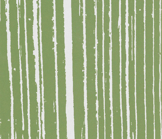 Uonuon white positive verde2 1 | Panneaux céramique | 14oraitaliana