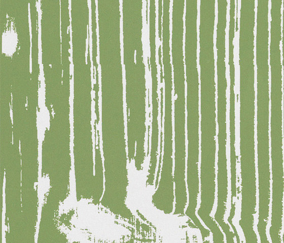 Uonuon white positive verde2 2 | Panneaux céramique | 14oraitaliana