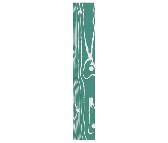 Uonuon white positive verde3 1 | Keramik Platten | 14oraitaliana