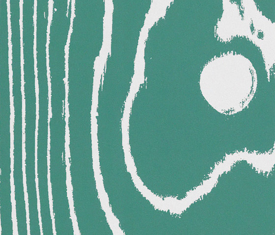 Uonuon white positive verde3 1 | Lastre ceramica | 14oraitaliana