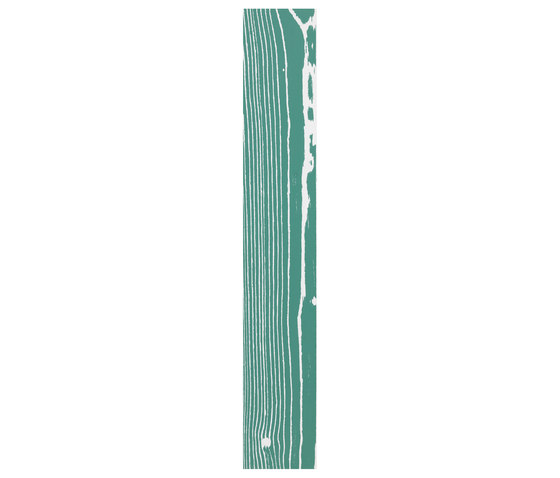 Uonuon white positive verde3 2 | Panneaux céramique | 14oraitaliana