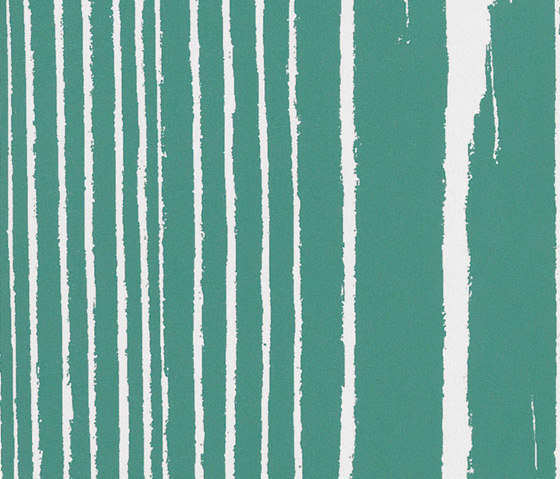 Uonuon white positive verde3 2 | Panneaux céramique | 14oraitaliana