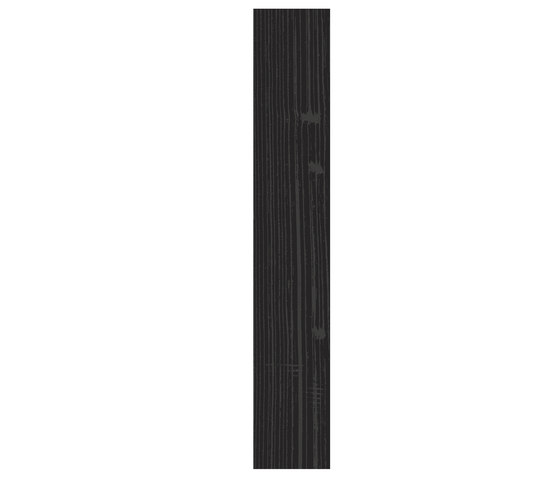 Uonuon ton-sur-ton black positive 01 | Ceramic panels | 14oraitaliana