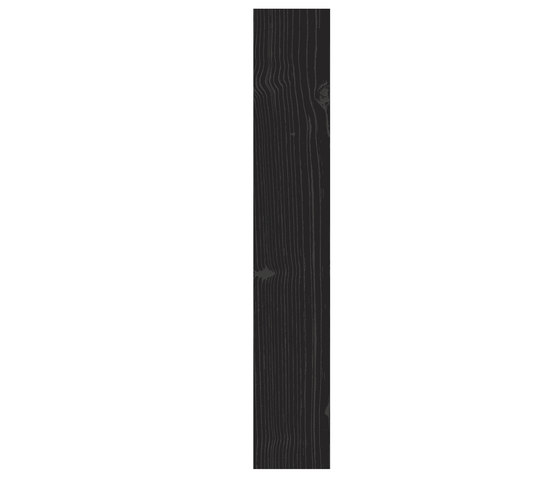 Uonuon ton-sur-ton black positive 04 | Ceramic panels | 14oraitaliana