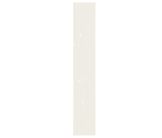 Uonuon ton-sur-ton white negative 01 | Keramik Platten | 14oraitaliana