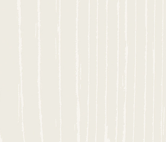 Uonuon ton-sur-ton white negative 01 | Panneaux céramique | 14oraitaliana