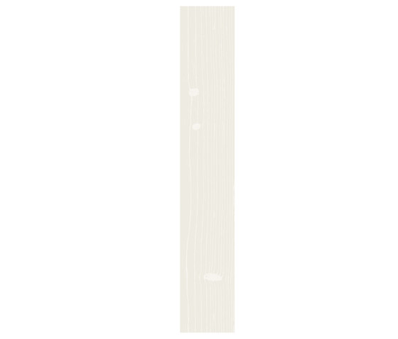 Uonuon ton-sur-ton white negative 02 | Panneaux céramique | 14oraitaliana