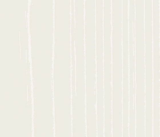 Uonuon ton-sur-ton white negative 02 | Ceramic panels | 14oraitaliana