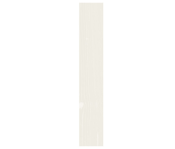 Uonuon ton-sur-ton white negative 03 | Keramik Platten | 14oraitaliana