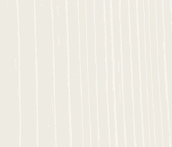 Uonuon ton-sur-ton white negative 03 | Keramik Platten | 14oraitaliana