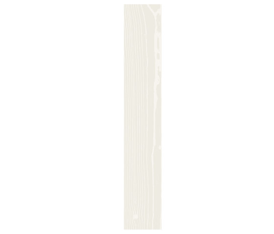 Uonuon ton-sur-ton white negative 04 | Ceramic panels | 14oraitaliana