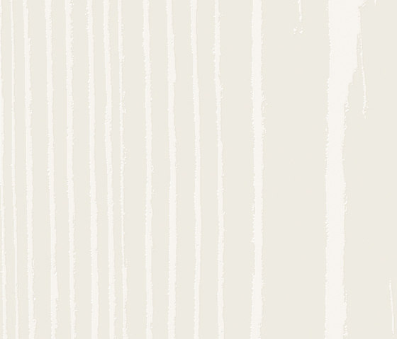 Uonuon ton-sur-ton white negative 04 | Planchas de cerámica | 14oraitaliana