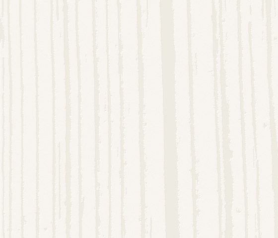 Uonuon ton-sur-ton white positive 01 | Panneaux céramique | 14oraitaliana