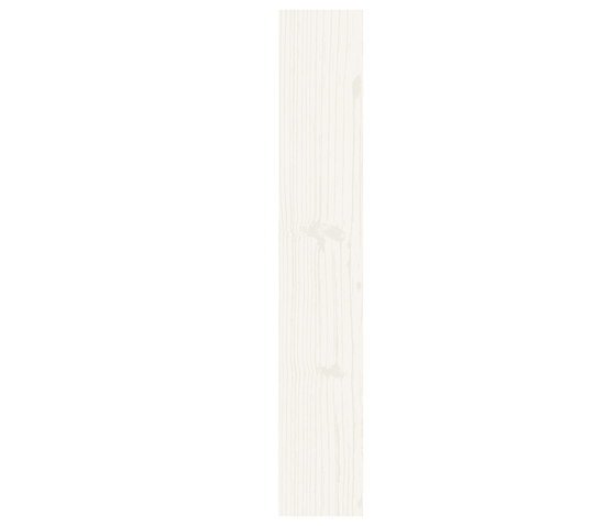 Uonuon ton-sur-ton white positive 02 | Panneaux céramique | 14oraitaliana