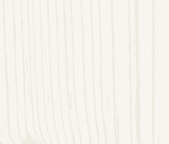 Uonuon ton-sur-ton white positive 04 | Panneaux céramique | 14oraitaliana
