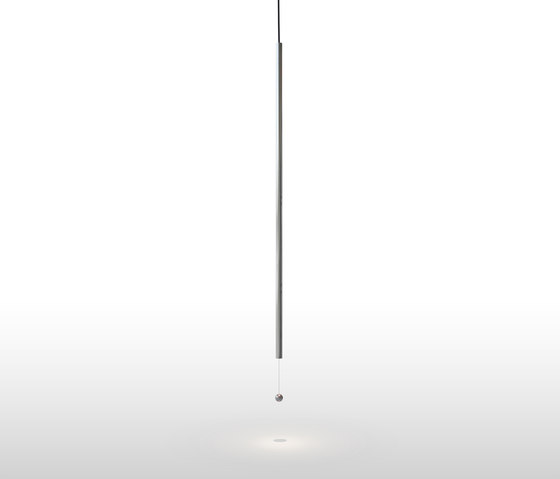 i-light | Lámparas de suspensión | Eden Design