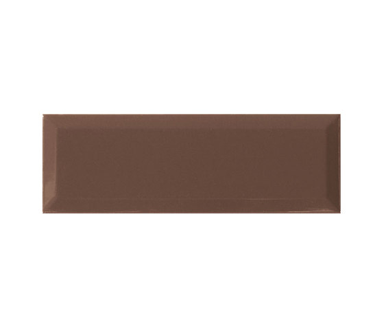 Loft chocolate | Baldosas de cerámica | APE Grupo