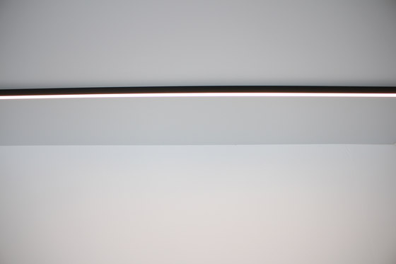 ledline 25 | Lampade plafoniere | Eden Design