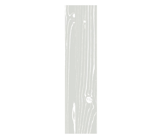 Uonuon soft perla 2 | Panneaux céramique | 14oraitaliana