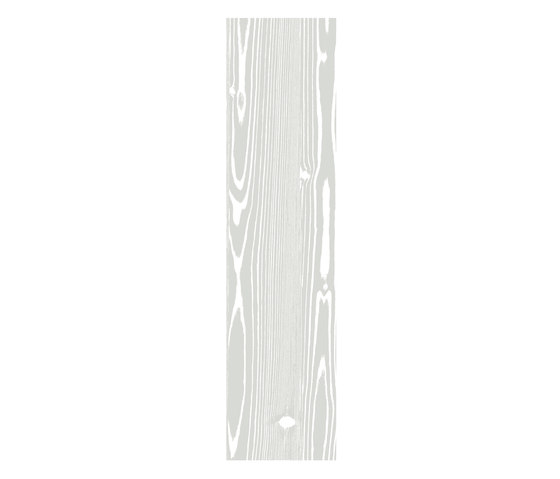 Uonuon soft perla 3 | Panneaux céramique | 14oraitaliana