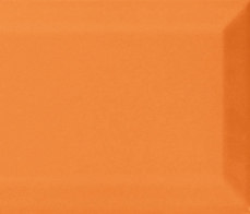 Loft naranja | Piastrelle ceramica | APE Grupo